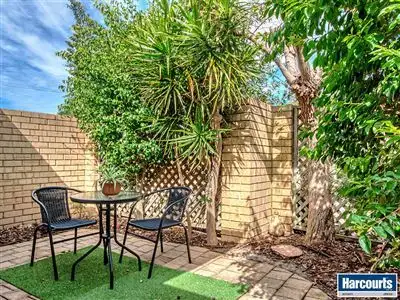 Sixth view of Homely villa listing, 7/8 View Street, Maylands WA 6051