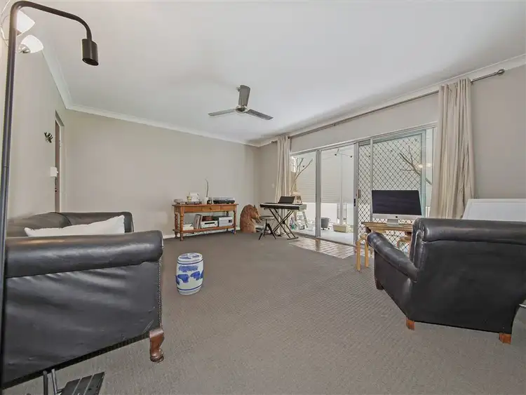 Third view of Homely unit listing, 1/20 Kitchener St, Coorparoo QLD 4151