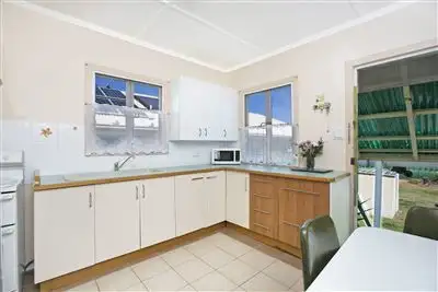 Fourth view of Homely house listing, 26 Haig Street, Wynnum West QLD 4178