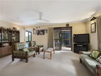 Third view of Homely house listing, 16 Ballater Street, Sunnybank Hills QLD 4109
