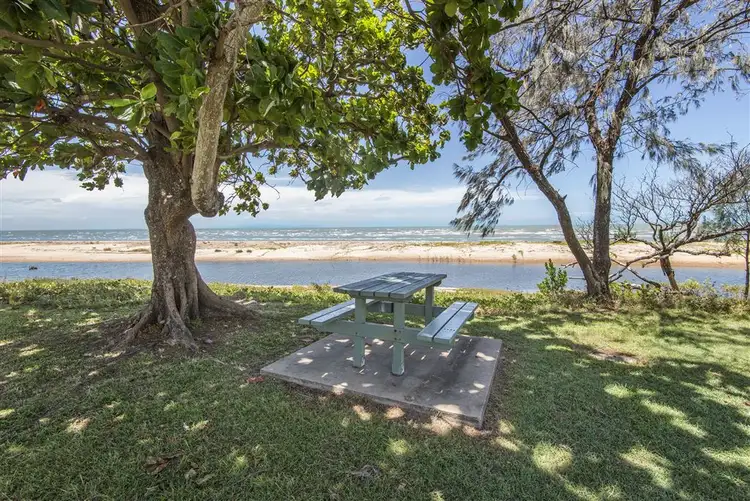 Sixth view of Homely land listing, 138 Ocean Parade, Balgal Beach QLD 4816