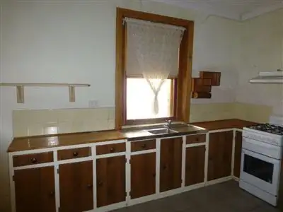 Second view of Homely house listing, 2 Howard Street, Peterborough SA 5422