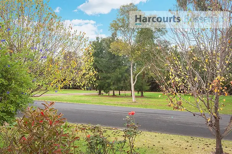 Second view of Homely unit listing, 55A Southern Drive, Busselton WA 6280