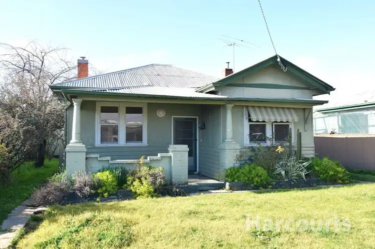 Main view of Homely house listing, 37 Greta Road, Wangaratta VIC 3677