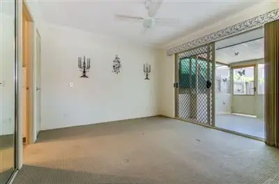 Sixth view of Homely villa listing, 3/188 CHURCH ROAD, Taigum QLD 4018