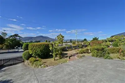 Fourth view of Homely house listing, 560 Main Road, Rosetta TAS 7010