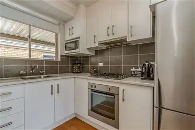 Main view of Homely unit listing, 2/65 Dudley Avenue, Daw Park SA