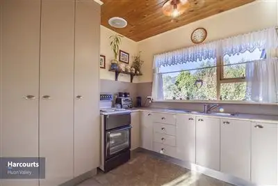 Second view of Homely house listing, 74 Main Street, Huonville TAS 7109