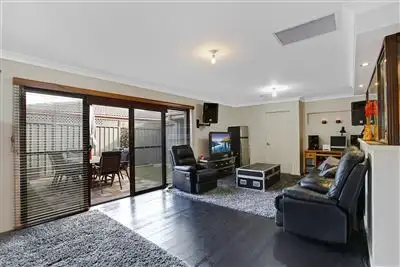 Sixth view of Homely house listing, 48 Amundsen Street, Leumeah NSW 2560