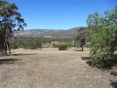 Sixth view of Homely rural property listing, 10B Pyalong Road, Tallarook VIC 3659