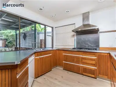 Sixth view of Homely house listing, 19 Winifred Street, Mango Hill QLD 4509