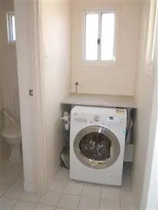 Sixth view of Homely unit listing, 1/1 Armstrong Street, Hermit Park QLD
