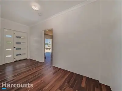 Third view of Homely house listing, 11 McClements Drive, Yanchep WA 6035