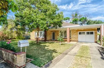 Third view of Homely house listing, 6 Mocalta Street, Glengowrie SA 5044