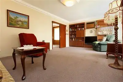 Seventh view of Homely house listing, Address available on request