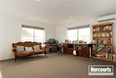 Sixth view of Homely house listing, 8 Elysian Place, Cranbourne West VIC 3977