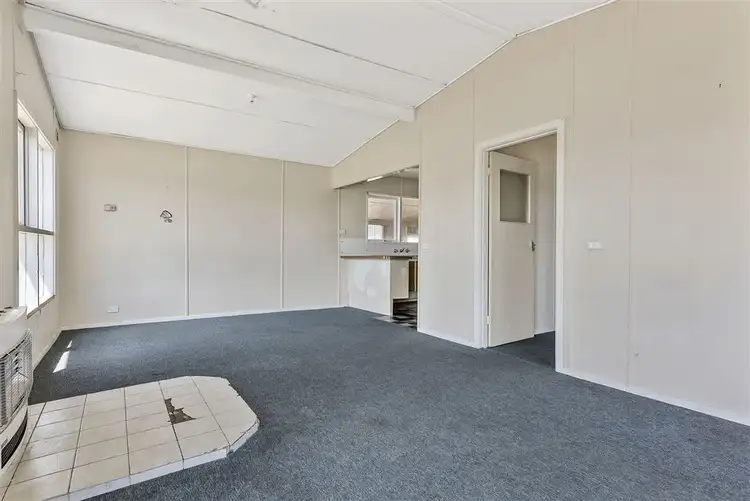 Fifth view of Homely house listing, 53 Main Street, Zeehan TAS 7469