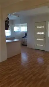Seventh view of Homely house listing, 37 Dixon St, Wulkuraka QLD 4305