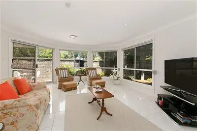 Fourth view of Homely house listing, 19 Jetty Walk, Forest Lake QLD 4078