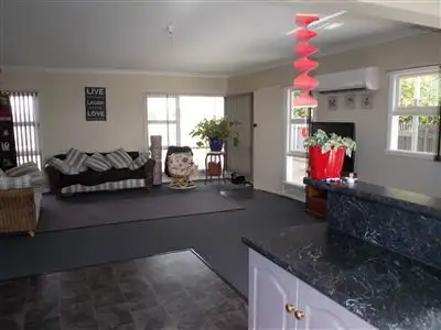 Fourth view of Homely house listing, 8 Fielding Street, Penguin TAS 7316