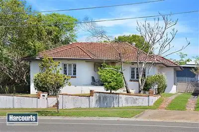 Sixth view of Homely house listing, 26 Pullen Road, Everton Park QLD 4053