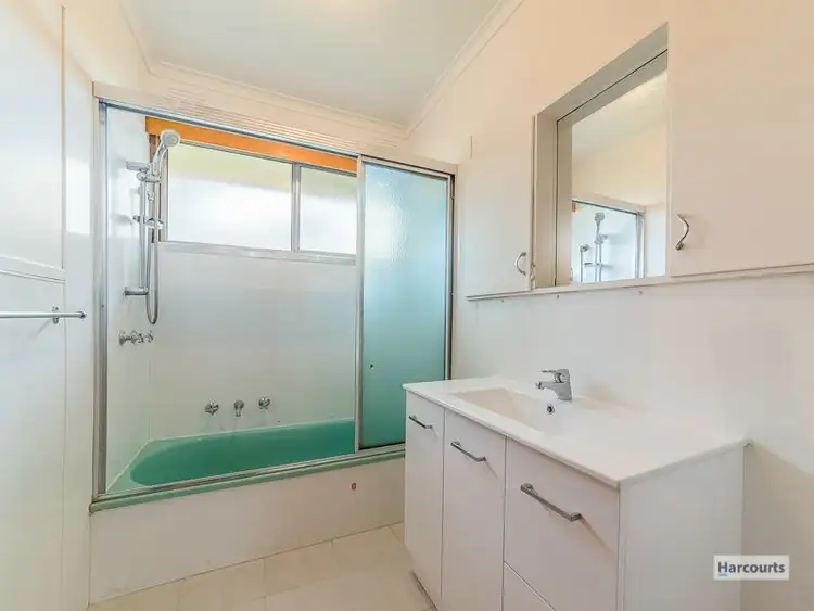 Seventh view of Homely house listing, 46 Longwarry Road, Drouin VIC 3818