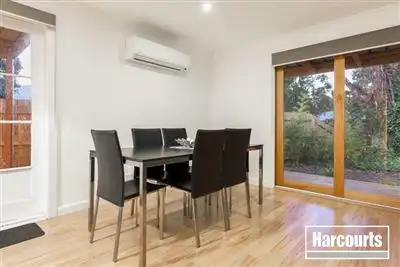 Fifth view of Homely house listing, 7 Howell Street, Crib Point VIC 3919