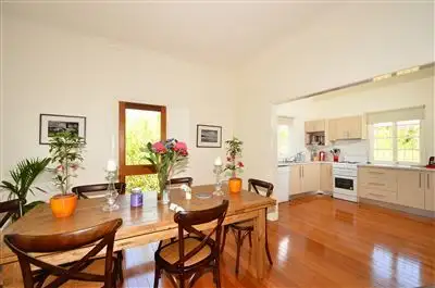 Fourth view of Homely house listing, 120 Brisbane Corso, Fairfield QLD 4103