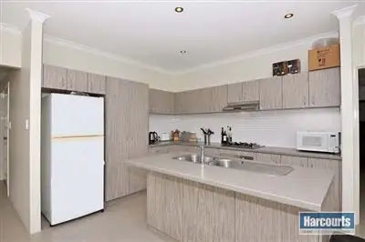 Fifth view of Homely house listing, 1 Botev Lane, Wangara WA 6065