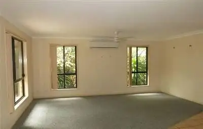 Third view of Homely house listing, 29 Hazell Ave, Banksia Beach QLD 4507