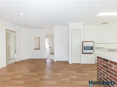 Second view of Homely house listing, 44 Doncaster Square, Currambine WA 6028