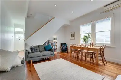 Sixth view of Homely house listing, 49 Duke Street, Sandy Bay TAS 7005