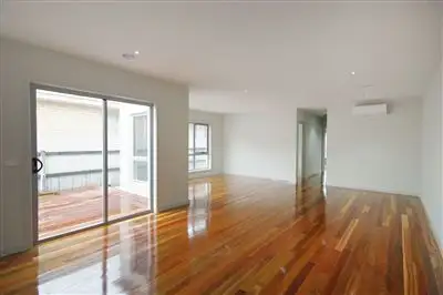 Fourth view of Homely unit listing, Address available on request
