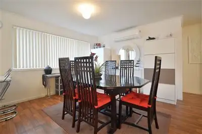 Sixth view of Homely house listing, 13a Grazing Avenue, Morphett Vale SA 5162