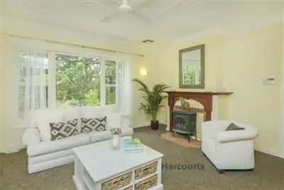 Sixth view of Homely house listing, 23 Merrion Terrace, Stirling SA 5152