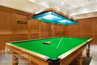 Fourth view of Homely townhouse listing, 26/400 Victoria Parade, East Melbourne VIC 3002