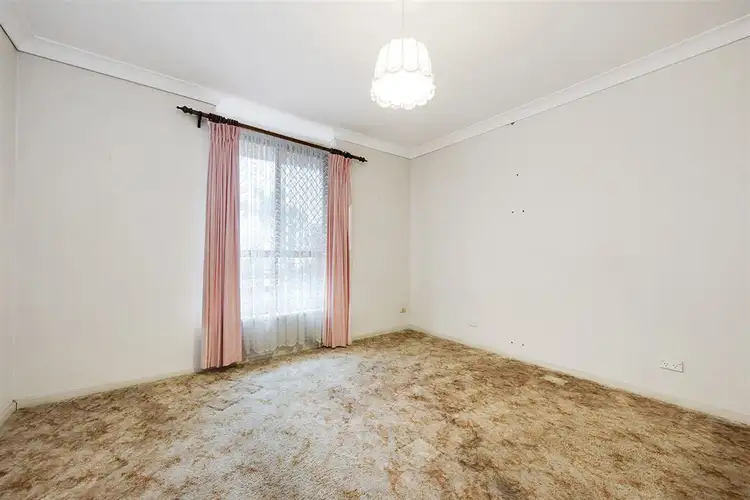 Seventh view of Homely house listing, 29a Ninth Avenue, St Peters SA 5069