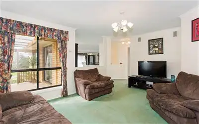Fifth view of Homely house listing, 12 McRae Place, Prospect Vale TAS 7250