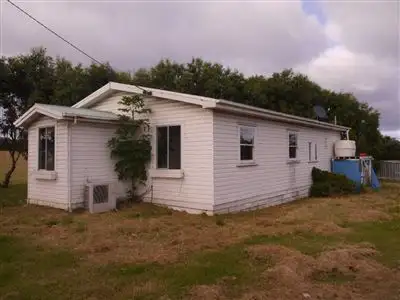 Third view of Homely house listing, 85 Main Street, Currie TAS 7256