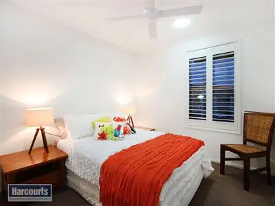 Sixth view of Homely townhouse listing, Address available on request