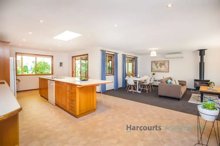 Fourth view of Homely house listing, 180 Onkaparinga Valley Road, Woodside SA 5244
