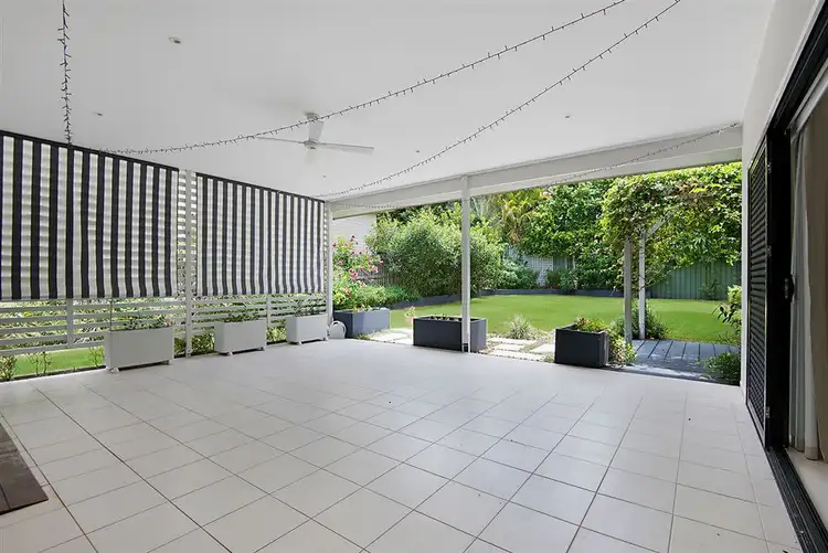Fifth view of Homely house listing, 45 Clough Street, Mount Gravatt QLD 4122