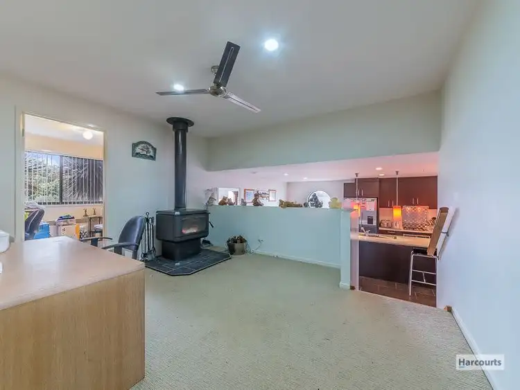 Sixth view of Homely house listing, 5 Shirley Road, Neerim South VIC 3831