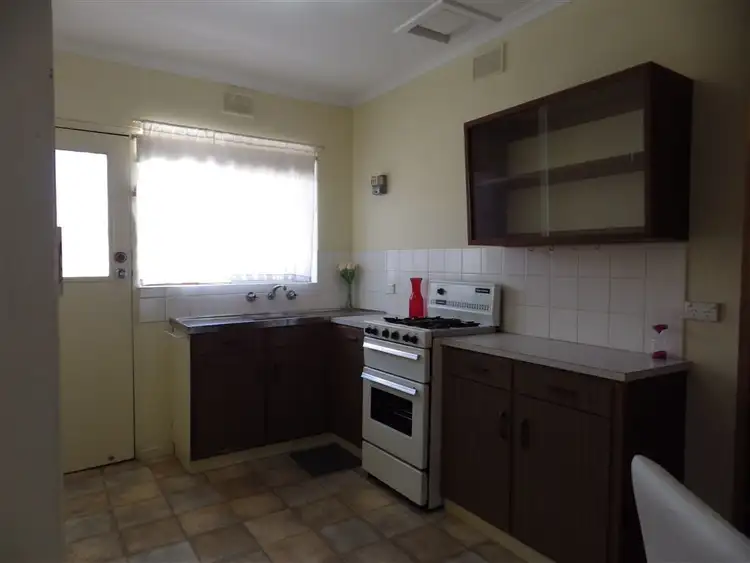 Sixth view of Homely unit listing, 4/12 Fleet Avenue, Hillcrest SA 5086