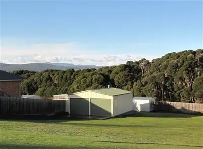 Sixth view of Homely land listing, 23 Henry Grove, Legana TAS 7277