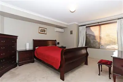 Fifth view of Homely house listing, 10 Rozelle Crescent, Landsdale WA 6065