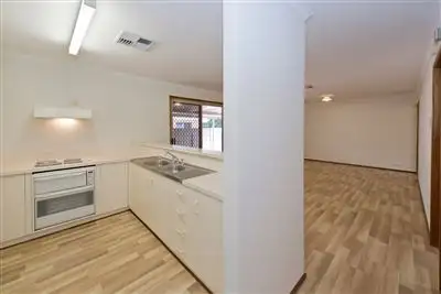 Sixth view of Homely house listing, 27 Endeavour Drive, Seaford Rise SA 5169