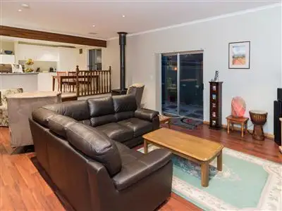 Fifth view of Homely house listing, 5 Springhead Road, Mount Torrens SA