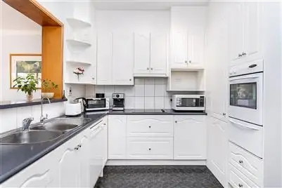 Fifth view of Homely house listing, 113 Caulfield Avenue, Clarence Gardens SA 5039