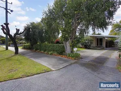 Second view of Homely house listing, 196 Eudoria Street, Gosnells WA 6110